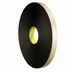 Băng keo bọt polyethylene tráng hai lớp 3M™ 4492 là chất mang bọt polyethylene màu đen hoặc trắng. Nó được pha chế cho các ứng dụng lắp đặt và liên kết trong nhà và ngoài trời đòi hỏi nhiều hơn. Một tính năng đáng chú ý của Foam Tape 4492 là khả năng phù hợp và liên kết với các bề mặt không đều. Nó cung cấp khả năng chịu nhiệt độ tốt và độ bền lâu dài.