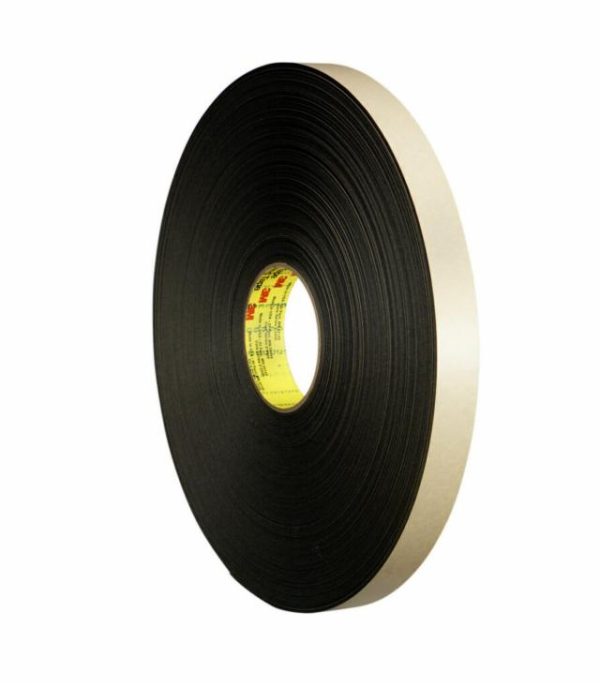 Băng keo bọt polyethylene tráng hai lớp 3M™ 4492 là chất mang bọt polyethylene màu đen hoặc trắng. Nó được pha chế cho các ứng dụng lắp đặt và liên kết trong nhà và ngoài trời đòi hỏi nhiều hơn. Một tính năng đáng chú ý của Foam Tape 4492 là khả năng phù hợp và liên kết với các bề mặt không đều. Nó cung cấp khả năng chịu nhiệt độ tốt và độ bền lâu dài.