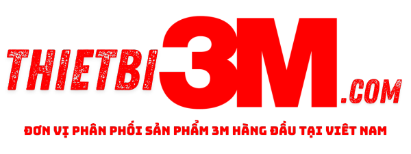 Thiết Bị 3M