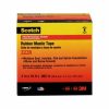 Băng Cao su Mastic Scotch® 2228 là băng cách điện cao su kết hợp tính năng làm kín. Băng gồm Ethylene Propylene Cao su (EPR) kết hợp chất keo kết dính mastic.