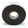 Băng bán dẫn Scotch 13 là băng cao su bán dẫn nền EPR, độ linh hoạt cao sử dụng trong các mối nối cao thế. Băng điện Scotch 13 kéo giãn dễ dàng để bám theo các bề mặt gồ ghề và vẫn giữ tính năng dẫn điện khi kéo giãn