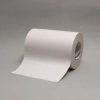 Băng keo hai mặt 3M với lớp chất kết dính acrylic dày 0.12 mm nhạy cảm với áp lực