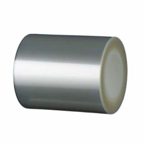3M™ Ultra Clear Double Coated Tape UCT-50 là loại băng keo hai mặt đặc biệt trong dành cho cụm màn hình hiển thị, cung cấp khả năng truyền ánh sáng 90% và cản khói 1,1%. Chất màng polyester (PET) và hai lớp lót PET mang lại sự ổn định về kích thước cho quá trình cắt bế, cùng với keo gốc acrylic không chứa silicone. Băng keo này được sản xuất trên máy phủ phòng sạch để giúp giữ cho thành phẩm của bạn không có bụi và mảnh vụn.