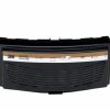Bộ lọc mặt nạ phòng độc chạy bằng điện 3M™ Versaflo™, Dòng TR-600 & TR-800 là dòng bộ lọc của chúng tôi để sử dụng với Mặt nạ phòng độc chạy bằng điện 3M™ Versaflo™ Dòng TR-600 & TR-800 và mũ trùm đầu, mũ trùm đầu hoặc mặt nạ được phê duyệt 3M™ . Các bộ lọc có sẵn với nhiều lựa chọn chỉ bao gồm các mối nguy hiểm dạng hạt hoặc dành cho các mối nguy hiểm chứa sự kết hợp của khí, hơi và các hạt.