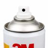 Chai xịt cách điện 1601-C và 1602-R là chất cách điện và chất làm kín cấp điện, khô nhanh. Chúng ở dạng lon có áp suất và giúp bảo vệ bề mặt khỏi thời tiết, độ ẩm, ăn mòn, dầu, kiềm và axit.