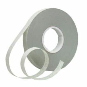Cuộn phim gia công cực tinh 3M™ 362L của chúng tôi nhanh chóng cắt, tạo hình và đánh bóng, mang lại lớp hoàn thiện có dung sai phạm vi hẹp cho các ứng dụng gia công và dụng cụ chính xác. Có các loại từ 9-100 micron, nhôm oxit được định hướng tĩnh điện và liên kết với lớp nền màng polyester. Lớp phủ kích thước ngược Loại S (mịn) cung cấp khả năng chống trượt cho các máy gia công tinh.