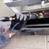 Găng Tay Đa Dụng 3M™ Comfort Grip có lớp phủ lòng bàn tay nitrile giúp loại găng tay này nhẹ, linh hoạt, chống mài mòn và có tuổi thọ cao thay thế cho nhiều loại găng tay phủ lòng bàn tay bằng vải cotton và cao su. Chúng cung cấp độ bám tuyệt vời, ngay cả trong điều kiện ẩm ướt hoặc dầu.