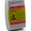 Hộp lọc đạt tiêu chuẩn của NIOSH, hỗ trợ bảo vệ trước các mối nguy như bụi dạng hạt gốc và không gốc dầu. Kết hợp với Mặt nạ nửa mặt 3M™ 6000, 7000 và mặt nạ nguyên mặt 3M™ 6800 hoặc mặt nạ 3M™ Scott™ AV-3000 HT và AV-3000 với 3M™ Scott™ AV-632.