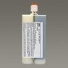 Keo epoxy cường lực cao 3M™ Scotch-Weld™ LSB60 màu xám, 400 mL, 6 chai 1 thùng dạng đóng gói đặc biệt; có độ bền cao, cường lực cao. Tỉ lệ trộn 1.1, thời gian thao tác 90 phút và có thể chuyển công đoạn trong vòng 2 giờ. Thường được dùng cho ứng dụng sản lượng lớn bằng thiết bị bơm chuyên dụng đặc biệt và trong công nghiệp sản xuất tấm panel lớn bao gồm panel tổ ong.