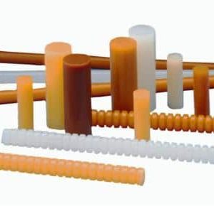 Keo nóng chảy 3M™ 3748 là loại keo đa năng có khả năng chịu nhiệt và cách điện tốt.
