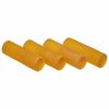 Sản phẩm keo nóng chảy Scotch Weld ™ Hot Melt Adhesive sở hữu các đặc tính của keo nóng chảy đóng rắn 100% để nâng cao năng suất và cải thiện môi trường làm việc.