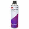 Sáp khoang 3M™ Plus 08852 là lớp phủ chống ăn mòn không cứng lại, tự phục hồi dùng cho ốp thân xe bên trong và vỏ kết cấu, cũng như các linh kiện thay thế mới. Sản phẩm được thiết kế để che và bịt kín các mối nối bên trong, viền mép và các khu vực khác mà lớp phủ điện tử OEM có thể bị mòn. Vật liệu sẽ không bị vỡ, bong tróc hoặc nứt. Sử dụng bộ vòi xịt và sáp khoang 3M™ để che phủ 360°.