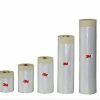 Ni lông che sơn 3M™ 2328 là loại băng keo ni lông đa năng được thiết kế lớp keo dán cao su kết hợp với lớp ni lông, phù hợp trong ứng dụng bảo dưỡng xe và sửa chữa đồng sơn. Sản phẩm làm từ băng keo giấy 2328 không chỉ dễ sử dụng, bám dính tốt mà còn có thể tháo ra không để lại keo và tái sử dụng cho nhiều ứng dụng khác, giúp tiết kiệm chi phí đáng kể.