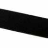 Khi được lắp bên trong nắp bộ lọc của TR-300 PAPR, bộ lọc sơ bộ TR-3600 có thể kéo dài tuổi thọ của bộ lọc HE bằng cách thu giữ các hạt lớn có thể làm tắc bộ lọc HE.