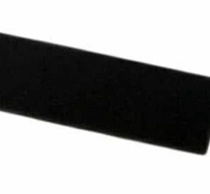 Khi được lắp bên trong nắp bộ lọc của TR-300 PAPR, bộ lọc sơ bộ TR-3600 có thể kéo dài tuổi thọ của bộ lọc HE bằng cách thu giữ các hạt lớn có thể làm tắc bộ lọc HE.